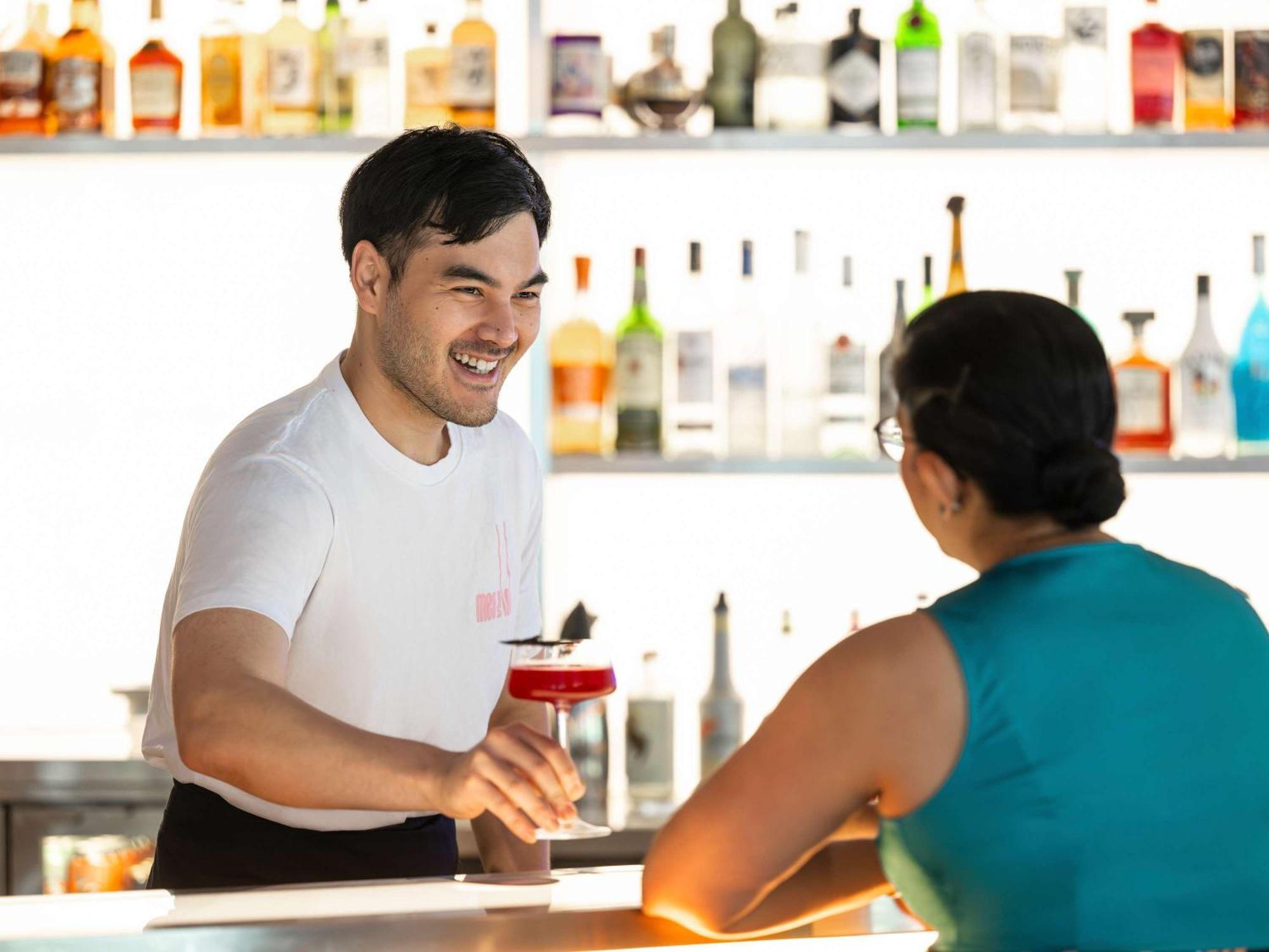 Ibis Styles Nowy Sacz Otel Dış mekan fotoğraf