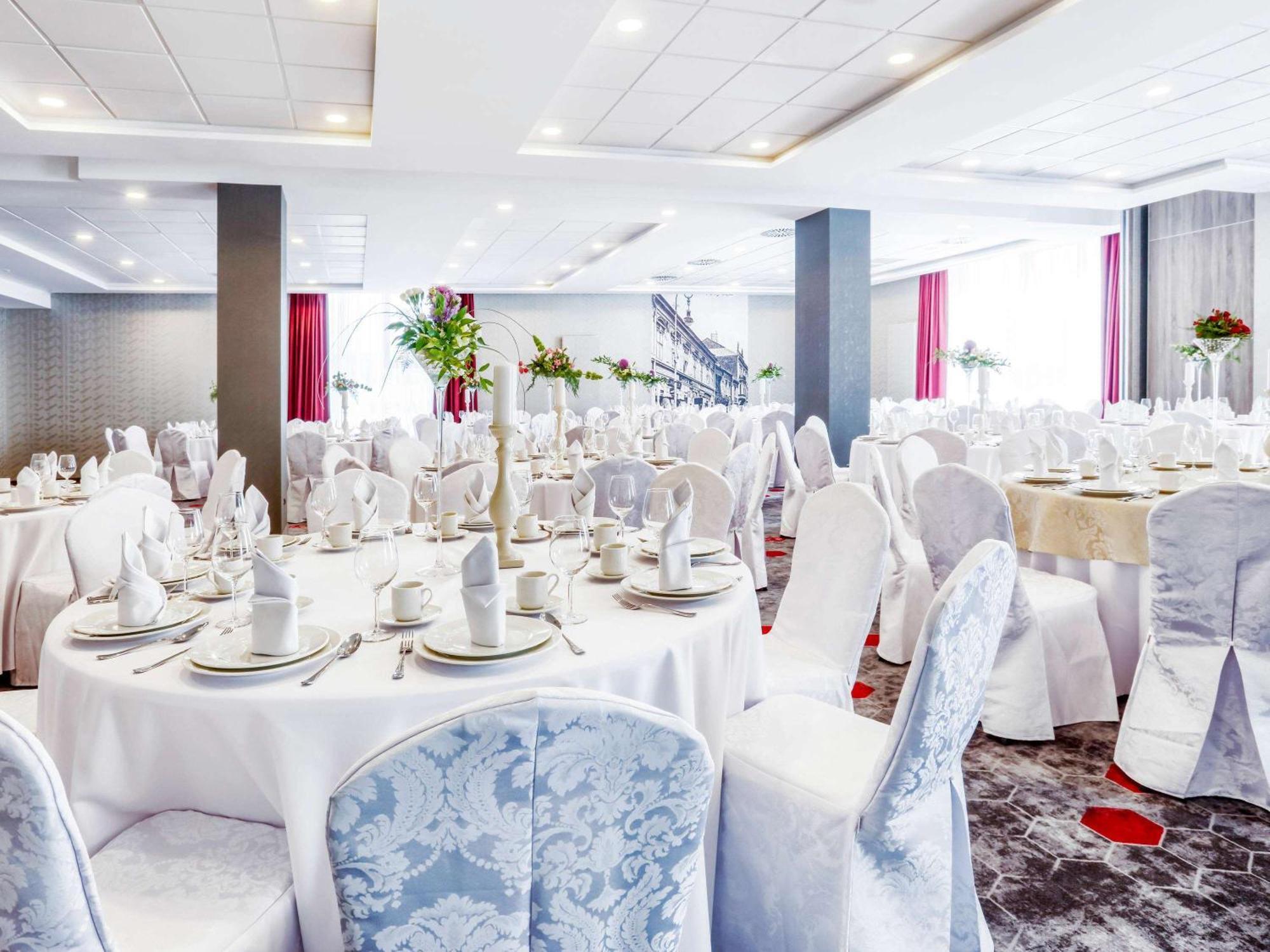 Ibis Styles Nowy Sacz Otel Dış mekan fotoğraf